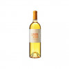Clos Lapeyre Juranҫon La Magendia 2020