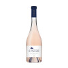 Domaine de la Navicelle Rosé 2023