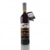 Fatalone Primitivo Riserva Gioia del Colle 2021