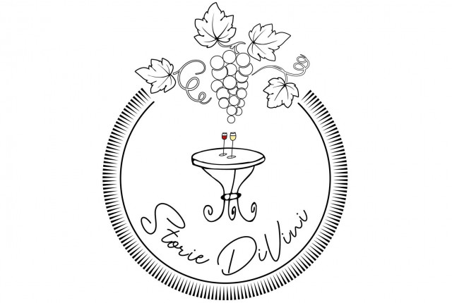 La splendida selezione di Storie di Vini &egrave; su Enovely!