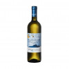 Hibiscus L'isola Bianco 2023
