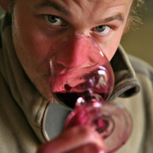 Chateau Les Croisille