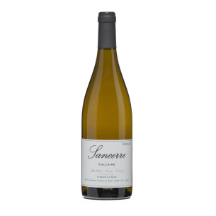 Francois le Saint Sancerre Calcaire 2023