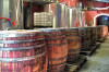 Chateaux de La Selve Beaulieu Amphora 2021