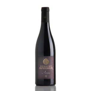 Domaine Duseigneur Lirac Antarès 2021