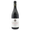 Domaine Duseigneur Chateauneuf-du-Pape Catarina 2020