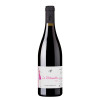 Domaine Les 4 Vents Les Pitchounettes Rouge 2024