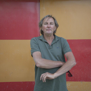 Vigneti Massa - Walter Massa