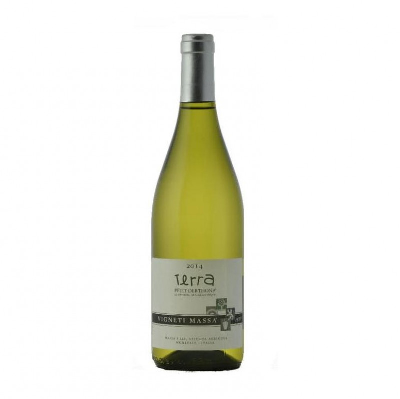 Vigneti Massa Piccolo Derthona 2023 (tappo stelvin)