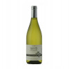 Vigneti Massa Piccolo Derthona 2023 (tappo stelvin)