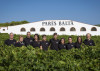Pares Balta Indigena Blanco 2022