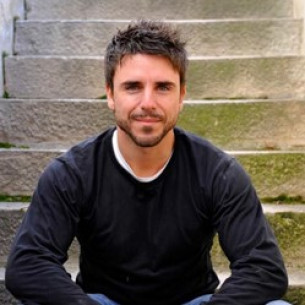 Domaine Jean-Paul & Charly Thévenet