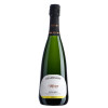 Champagne Morize Elegance Extra Brut S.A.