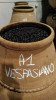 Ribera del Duero Dominio Romano 2017