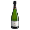 Champagne Morize Reserve Brut S.A.