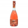 TerraQuilia Spumante SanRosé Zero 2021