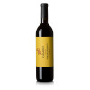 Ribera del Duero Camino Romano 2022