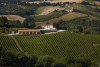 La Staffa Verdicchio dei Castelli di Jesi Classico Superiore 2022