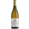 Domaine Duseigneur Chateauneuf-du-Pape Blanc Catarina 2019