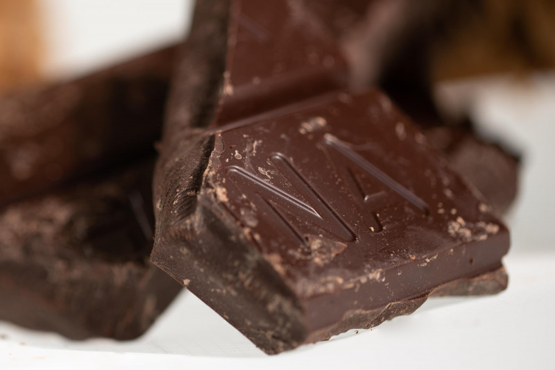 Colomba Cioccolato e Caffè di Panificio Moderno 750g