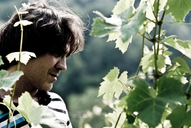 FERDINANDO PRINCIPIANO