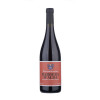 Barbera d'Alba Ferdinando Principiano 2022