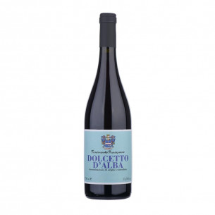 Dolcetto d'Alba Ferdinando Principiano 2021