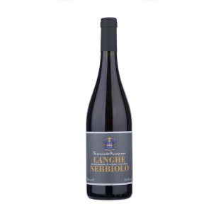 Langhe Nebbiolo Ferdinando Principiano 2023