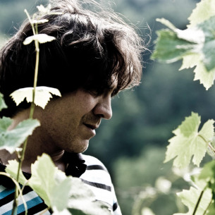 FERDINANDO PRINCIPIANO