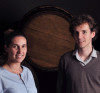 Ardèche Maguelonne Rosé 2023