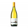 Derthona Vigneti Massa 2023 tappo stelvin