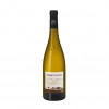 Muscadet Sevre & Maine Goulaine 2015