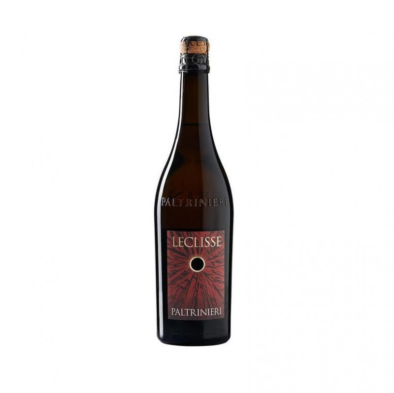Paltrinieri Lambrusco di Sorbara Leclisse 2024