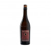 Paltrinieri Lambrusco di Sorbara Leclisse 2024