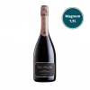 Trentodoc Maso Martis Rosé Extra Brut MAGNUM 2019