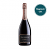 Trentodoc Maso Martis Rosé Extra Brut MAGNUM 2018