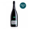 Trentodoc Maso Martis Blanc de Blancs Brut MAGNUM 2019