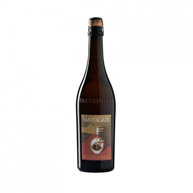 Paltrinieri Lambrusco di Sorbara Sant'Agata 2023