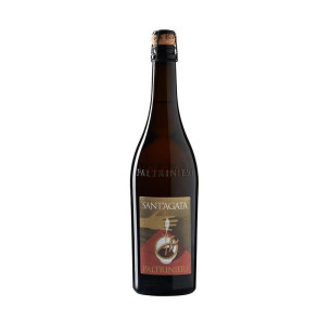 Paltrinieri Lambrusco di Sorbara Sant'Agata 2024