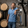 Domaine Christophe Chablis Vielles Vignes 2022