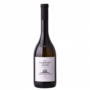 Tokaji Furmint Kiraly Dulo 2018