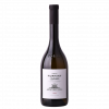 Tokaji Furmint Kiraly Dulo 2018