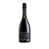 Maso Martis Trentodoc Riserva Dosaggio Zero 2020