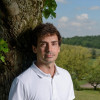 La Raia Barbera 2023
