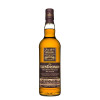 Scotch Whisky Glendronach Traditionally Peated Single Malt 48%