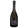 Bellaveder Trentodoc Brut Riserva 2020