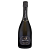 Bellaveder Trentodoc Brut Riserva 2019