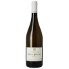 Saumur Chenin Blanc Terres Blanches 2022