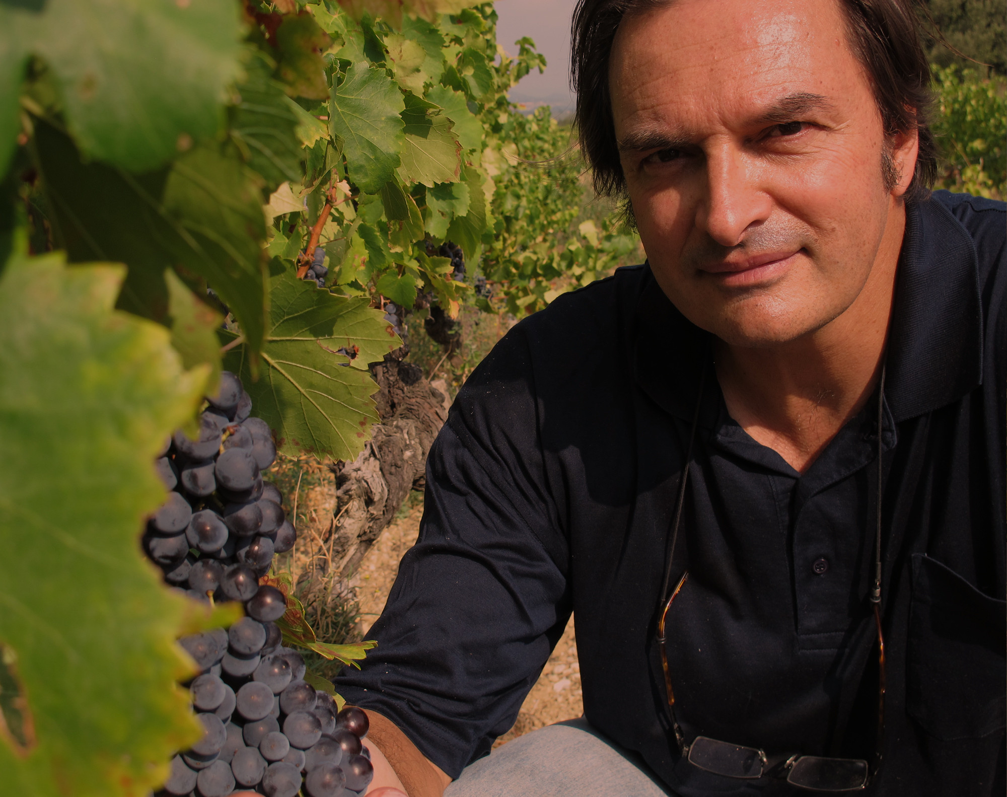 Bernard_Img selezioni sito 01.jpg