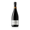 Arcari + Danesi Franciacorta Saten 2018